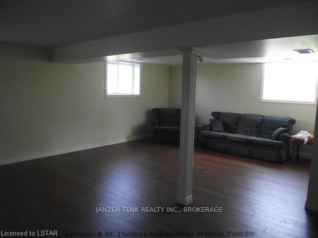 Listing Image 30