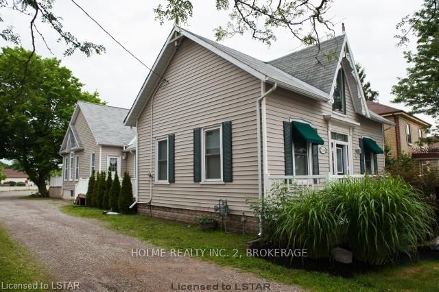Listing Image 2