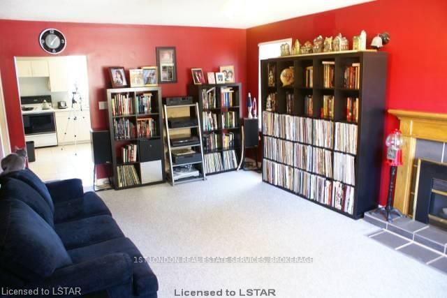 Listing Image 2