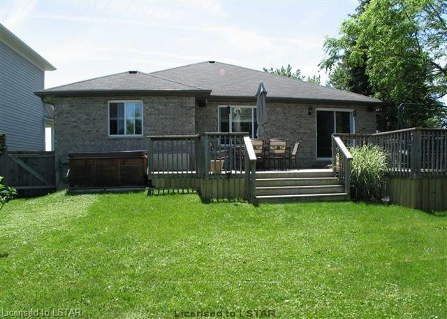 Listing Image 23