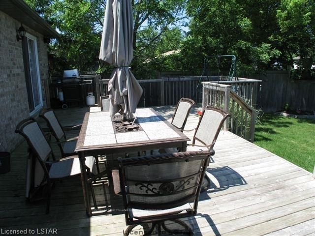 Listing Image 24
