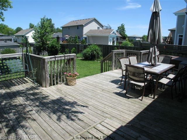 Listing Image 25
