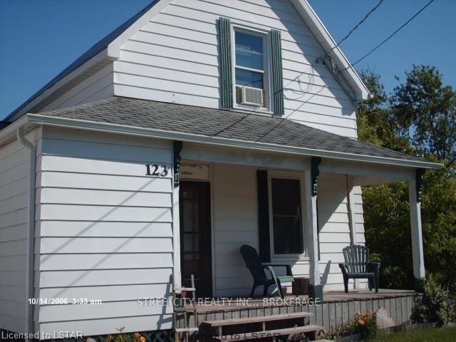 Listing Image 7