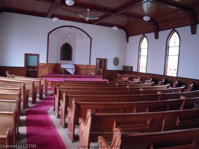 Listing Image 7