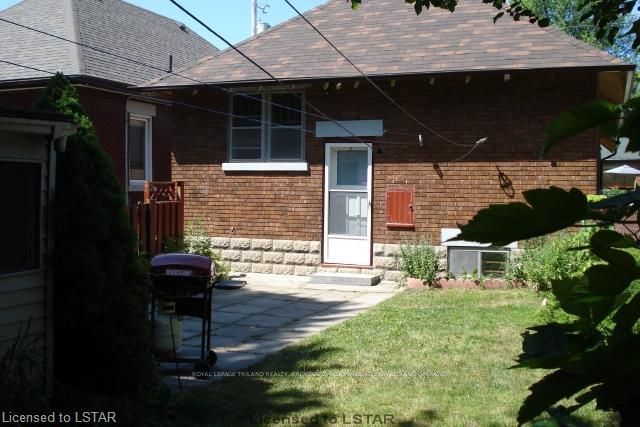 Listing Image 2