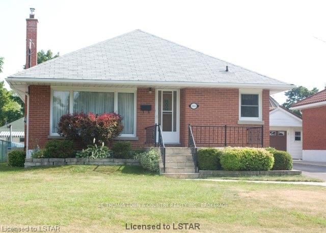 Listing Image 1