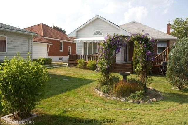 Listing Image 11