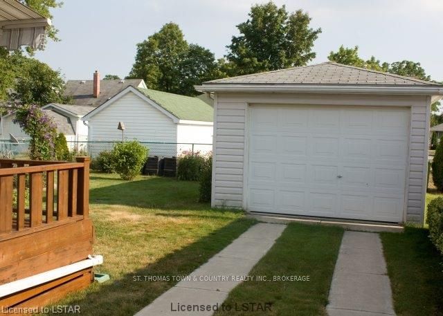 Listing Image 12