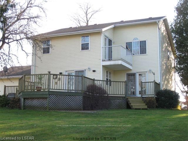 Listing Image 10