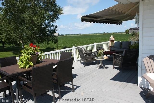 Listing Image 16