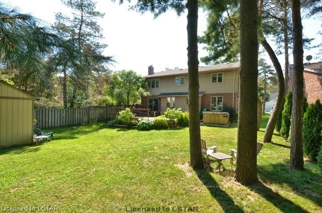 Listing Image 5