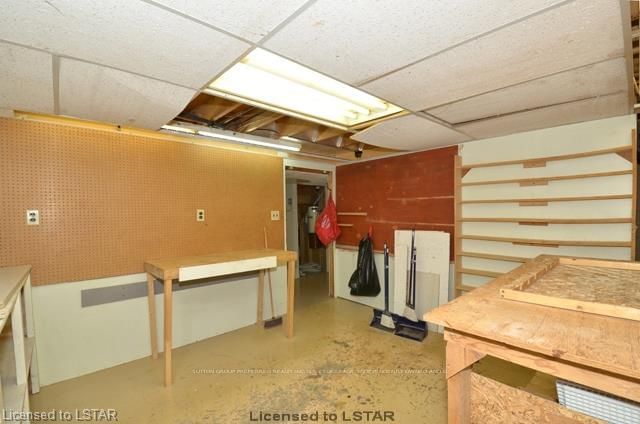 Listing Image 25