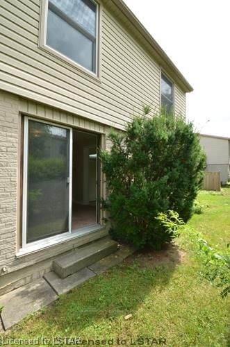 Listing Image 27