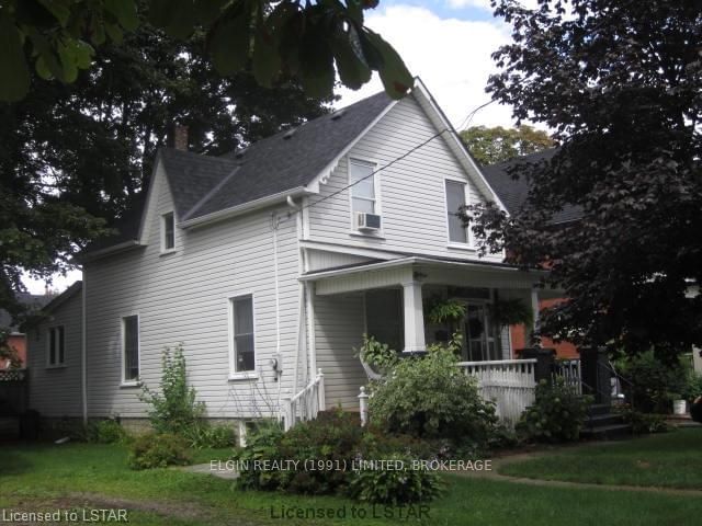 Listing photo 2