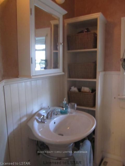 Listing Image 22