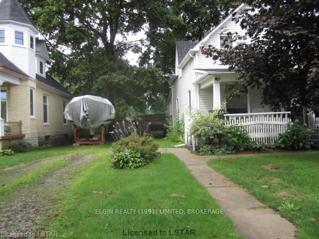 Listing Image 28