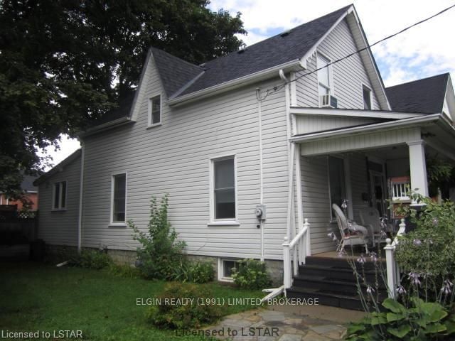 Listing photo 5