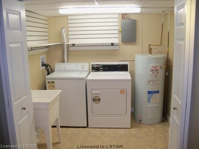 Listing Image 8