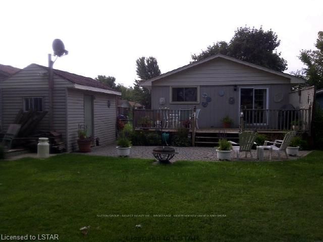 Listing Image 7