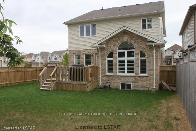 Listing Image 2