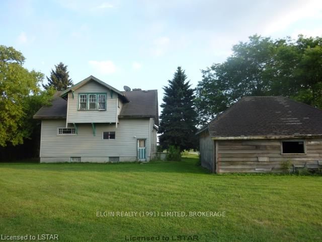 Listing Image 3