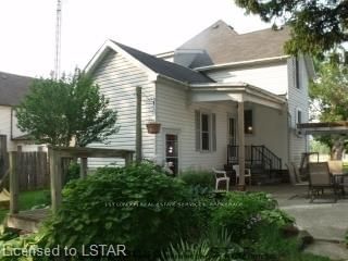 Listing Image 2