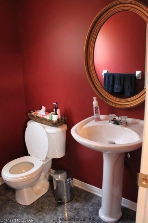 Listing Image 12
