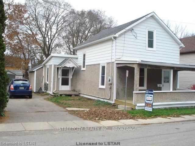 Listing Image 1