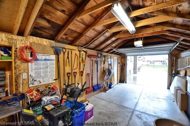 Listing Image 5
