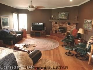 Listing Image 6