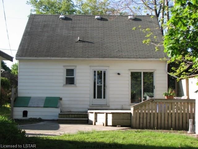 Listing Image 2