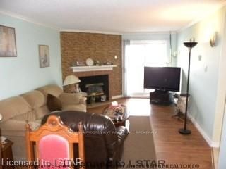 Listing Image 2