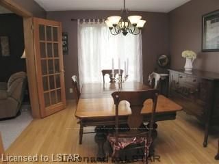 227 William St E, North Middlesex, N0M 2K0 | Image 2