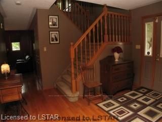 227 William St E, North Middlesex, N0M 2K0 | Image 3