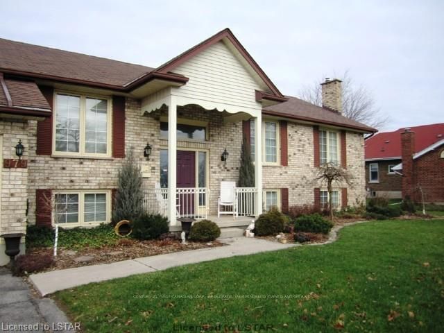 Listing Image 2