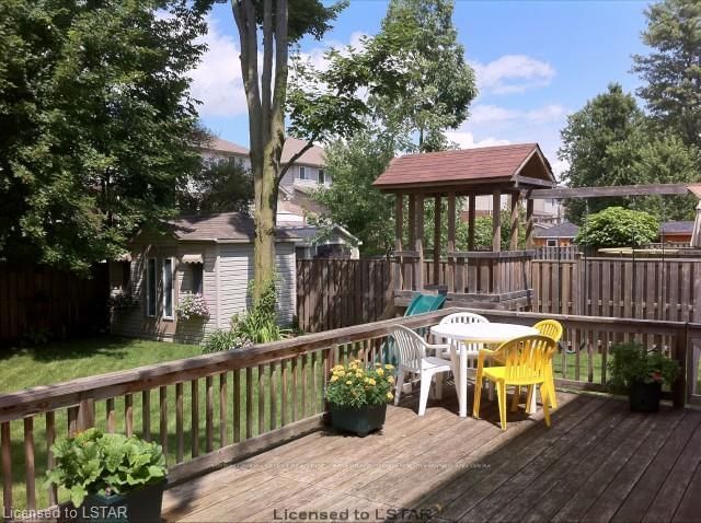Listing Image 14