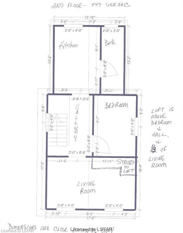Listing photo 2