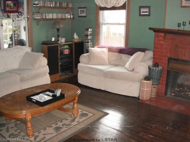 Listing Image 2