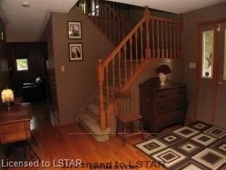 227 William St E, North Middlesex, N0M 2K0 | Image 2
