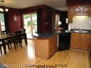 227 William St E, North Middlesex, N0M 2K0 | Image 3