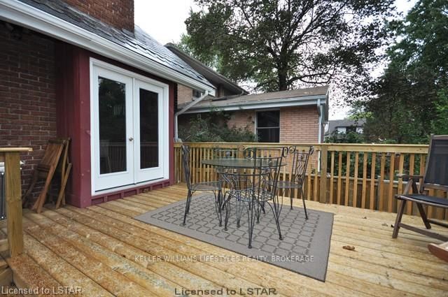 Listing Image 22