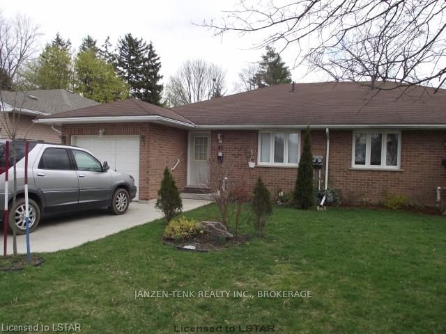 Listing Image 1