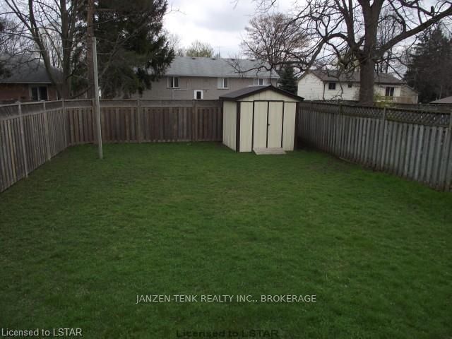 Listing Image 14