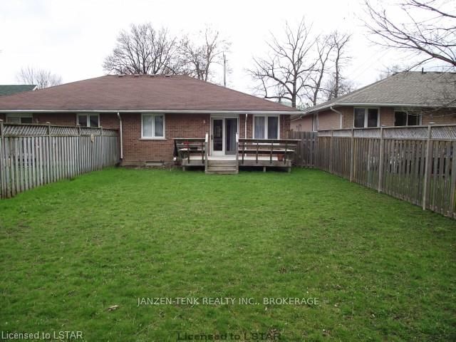 Listing Image 16