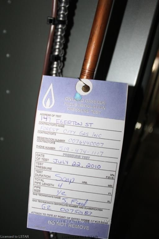 Listing Image 7