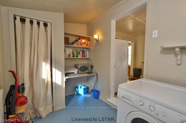 Listing Image 7