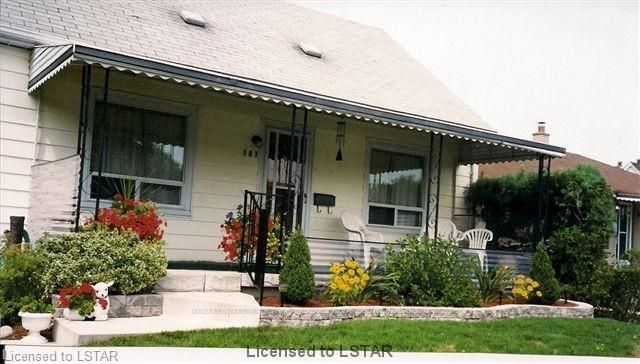 Listing Image 7