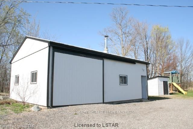 Listing Image 7