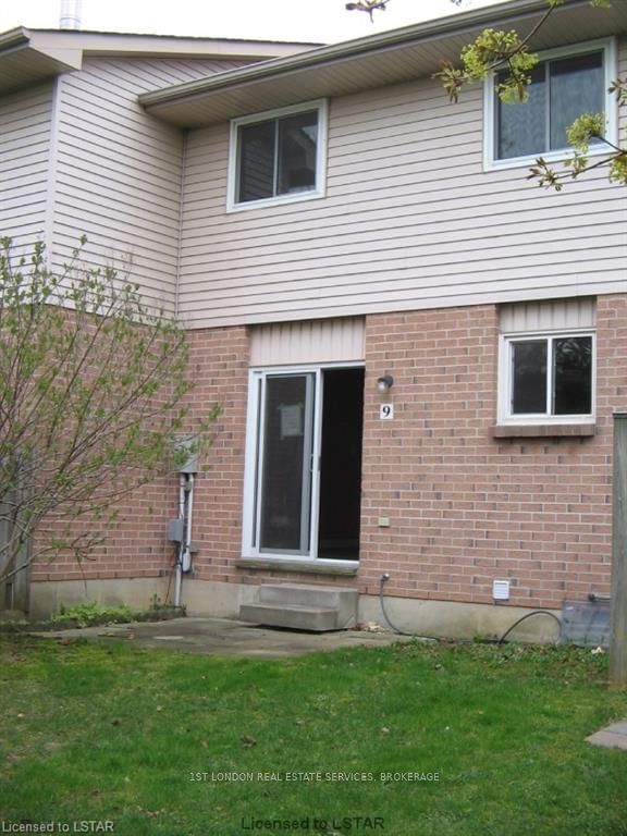 Listing Image 7