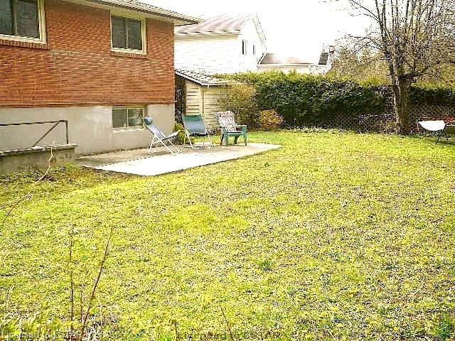 Listing Image 5